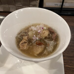 フロマージュ倶楽部 - 