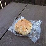 スピッツベーカリー - 