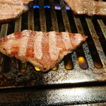 Yakiniku Yamato - 