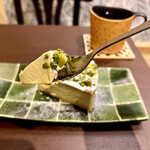 深川 猫の目堂 - 