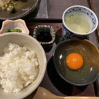 五反田 鳥心 - 