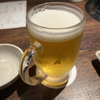 京やきにく 弘 祗園山名庵 - 