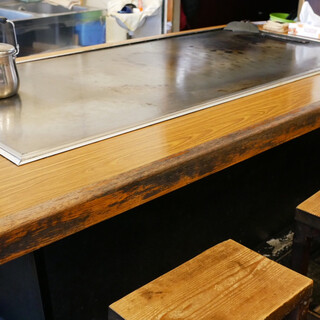 お好み焼き 辰_2