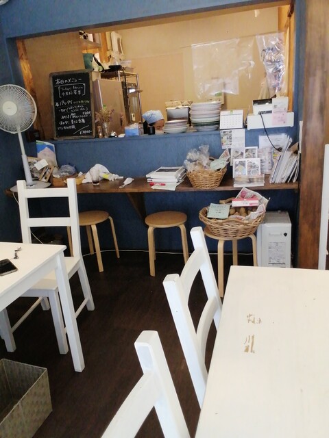 Ippo no Daidokoro photo 5