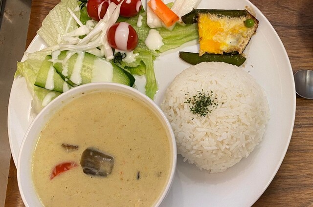 Ippo no Daidokoro photo 3