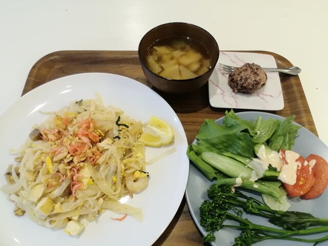 Ippo no Daidokoro photo 2