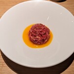 ビーフキッチン - 