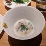 ビーフキッチン - 