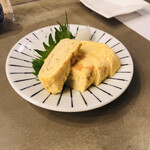 お酒もてなし処 みやじま - 