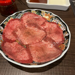 焼肉 バンバミート - 