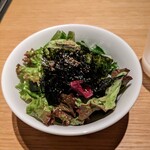 ビーフキッチン - 