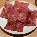 ビーフキッチン - 