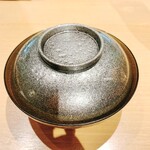 Mikokoroya - お椀