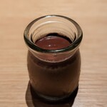 ビーフキッチン - 