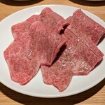 ビーフキッチン - 