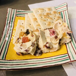 お酒もてなし処 みやじま - 