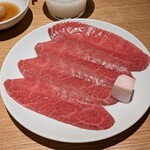 ビーフキッチン - 