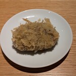 ビーフキッチン - 