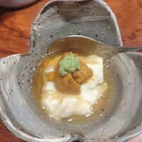 とり田 博多本店 - 