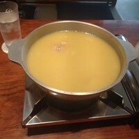 とり田 博多本店 - 