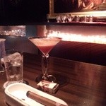 ル・クラブ - モンテクリストＮｏ、4（キューバ）1400円