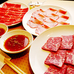 まかない屋 - 【食べ放題・飲み放題】応相談！！リーズナブルで大満足のプランをご提供致します☆