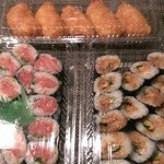 【new！】穴きゅうもお勧め～