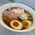 ほのぼんヌードルズ - 