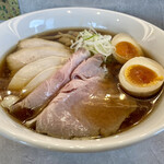 ほのぼんヌードルズ - 