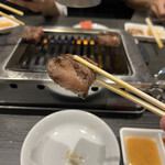 TOKYO焼肉ごぉ - 