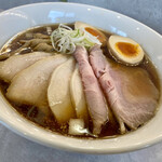 ほのぼんヌードルズ - 