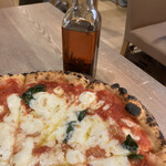 Pizzeria da Rocco - 