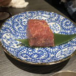 TOKYO焼肉ごぉ - 