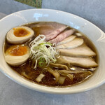 ほのぼんヌードルズ - 