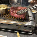 TOKYO焼肉ごぉ - 