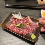 TOKYO焼肉ごぉ - 