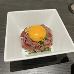 TOKYO焼肉ごぉ - 