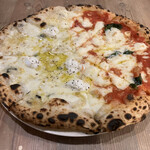 Pizzeria da Rocco - 