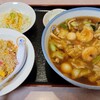 大吉飯店