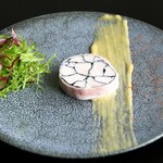 レストラン ルミエール - 