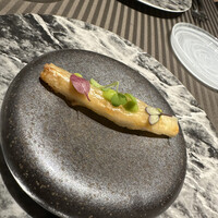 IL PINOLO 銀座 - 