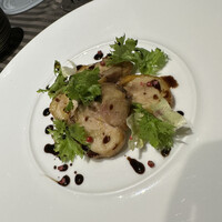 IL PINOLO 銀座 - 