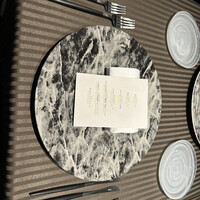 IL PINOLO 銀座 - 