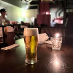 グリーンハウスシルバ - 