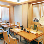 とんかつ とみた - 