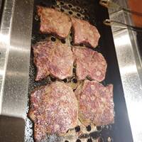 焼肉 大貫 - 