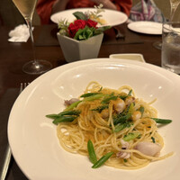 サバティーニ・ディ・フィレンツェ 大丸東京店 - 