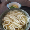 丸池製麺所