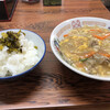喜楽園