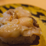 廻転寿司弁慶 - 